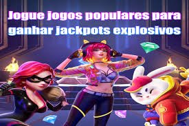 jeed88