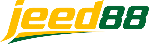 jeed88